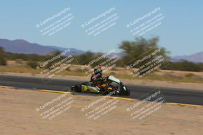 media/Apr-27-2024-Pro Autosports (Sat) [[7eff49a9ee]]/7-Purple Group/Session 2 Turn 7 Inside/